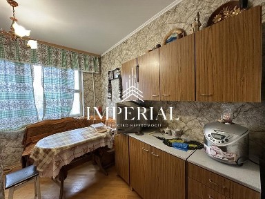 Київська область, Київ, Деснянський