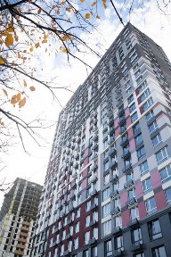 Київська область, Київ, Дарницький