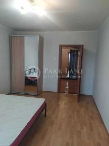 Київська область, Київ, Дарницький