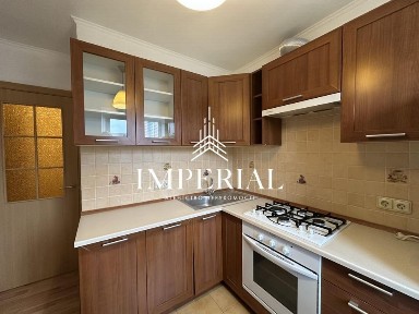 Київська область, Київ, Дніпровський