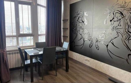 Київська область, Київ, Шевченківський