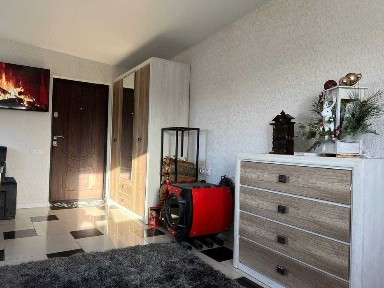 Не агенство Оренда Затишний будинок з чудовими умовами. 5хв до міста.