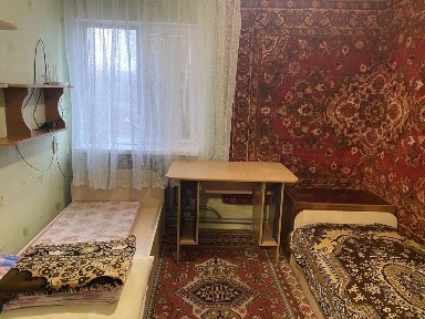 Сдам частуну будинку на В. Балкі