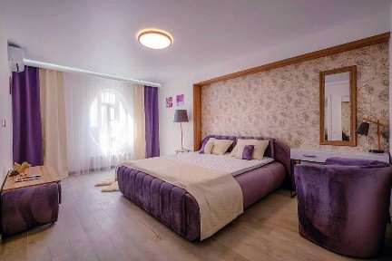 Київська область, Київ, Печерський