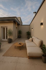 Київська область, Буча