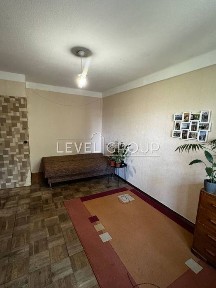 ГАРНА ЦІНА продаю 3-к біля озера вул. Петра Запорожця 5А Дніпровський