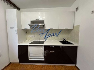 Київська область, Київ, Шевченківський