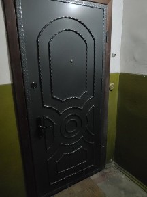 Без комісії 2 -кімнатна з гаражем Демидів Вижгородський р-н