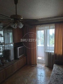 Київська область, Київ, Дніпровський