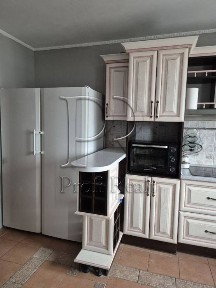 Продаж 3 кімн. кв Леваневського/Тетянинська/Голего/метро Шулявська