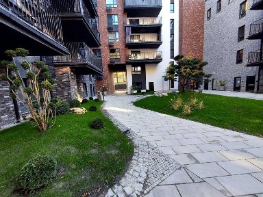 Київська область, Ірпінь