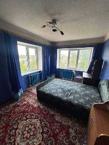 Київська область, Київ, Голосіївський