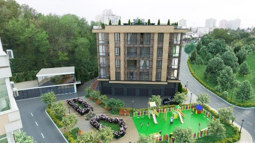 Київська область, Київ, Печерський