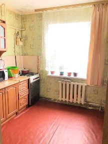 Київська область, Біла Церква