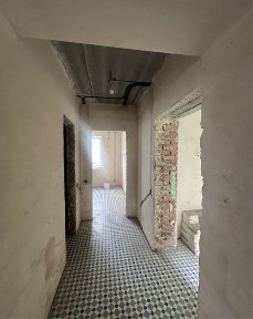 Київська область, Буча