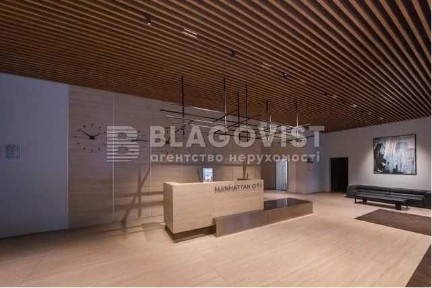 Київська область, Київ, Шевченківський