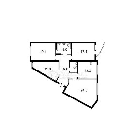 Київська область, Київ, Шевченківський