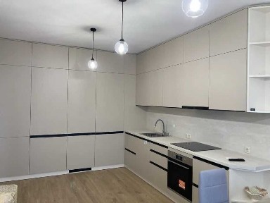 Київська область, Київ, Шевченківський