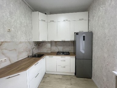 New 2к 50м2 Ремонт Сталінка Коновальца Палац Україна Печерськ