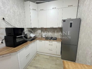 Київська область, Київ, Печерський