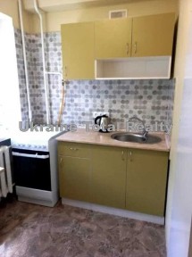 Київська область, Київ, Солом'янський