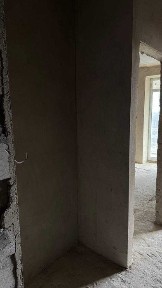 Однокімнатна квартира 32.1 м2 єОселя, Сертифікат, податок 2%