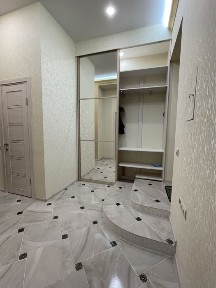 Київська область, Київ, Дніпровський