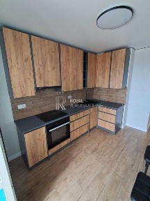 Київська область, Київ, Голосіївський