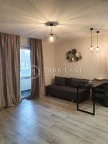 Пропоную на продаж 1-к квартиру в ЖК <a href='/newbuilding/4939/view/zk-campus'>Campus</a>