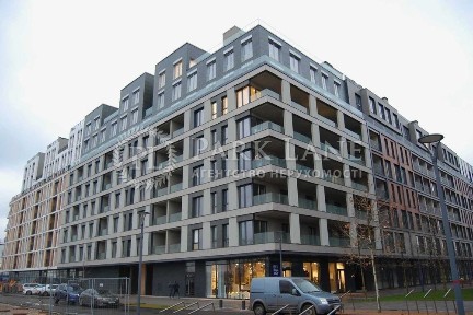 Київська область, Київ, Подільський