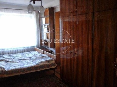 Київська область, Київ, Дніпровський