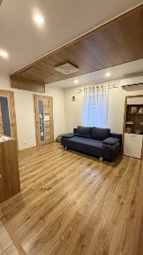 Продам одноповерховий будинок у центрі Полтави