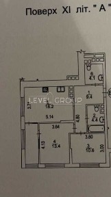 Київська область, Київ, Печерський