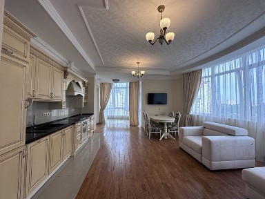 Київська область, Київ, Солом'янський