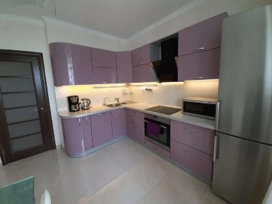 Київська область, Київ, Шевченківський