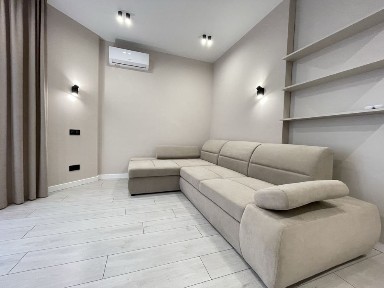 Київська область, Софіївська Борщагівка