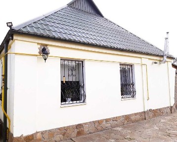 Продаж гарного будинку. Подільський р-н.