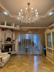 ПРОДАЖ! Королівський будинок, ЕЛІТНИЙ р-н ЯР.