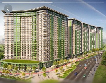 Київська область, Київ, Солом'янський