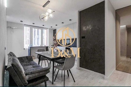 Київська область, Київ, Дарницький