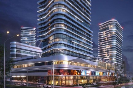 Київська область, Київ, Печерський