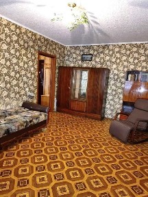 Київська область, Київ, Дарницький