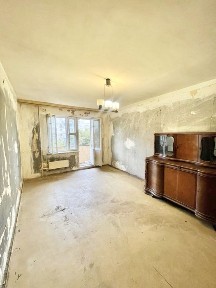 Київська область, Київ, Дарницький