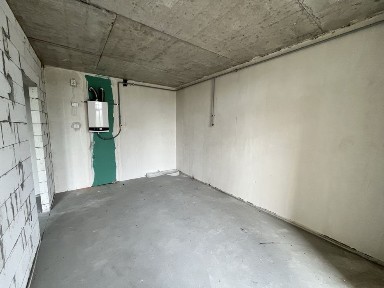 1к квартира з документами! Модна робити ремонт! Державні програми ТАК!