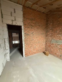 Київська область, Ірпінь