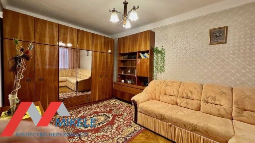 Без комісії 2к 44м2 Лейпцизька 3 Печерськ Цитадельна Печерська