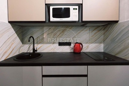 Київська область, Київ, Дарницький