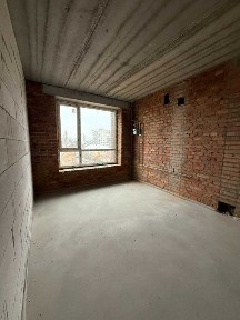 Київська область, Ірпінь