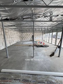 Одеська область, Одеса, Приморський