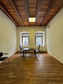 Одеська область, Одеса, Приморський